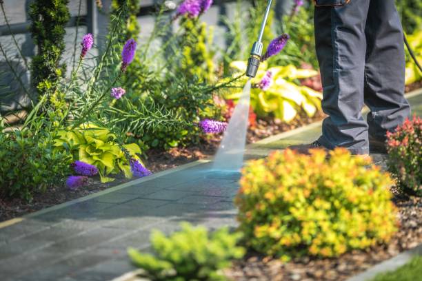 Winterizing Services in Jennings Lodge, OR